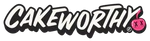 Www