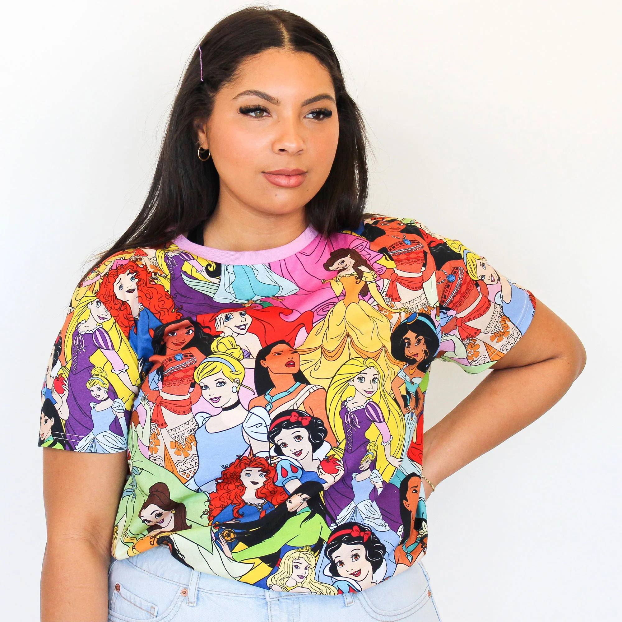 Wholesale